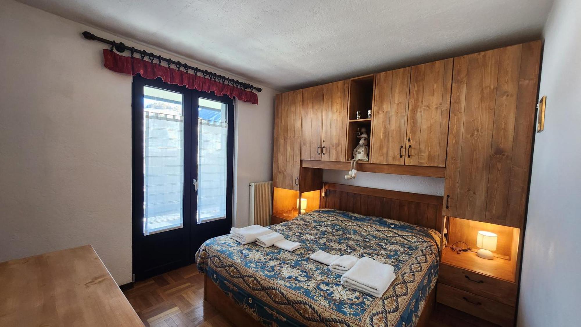 לה טוויל La Golette Apartment מראה חיצוני תמונה