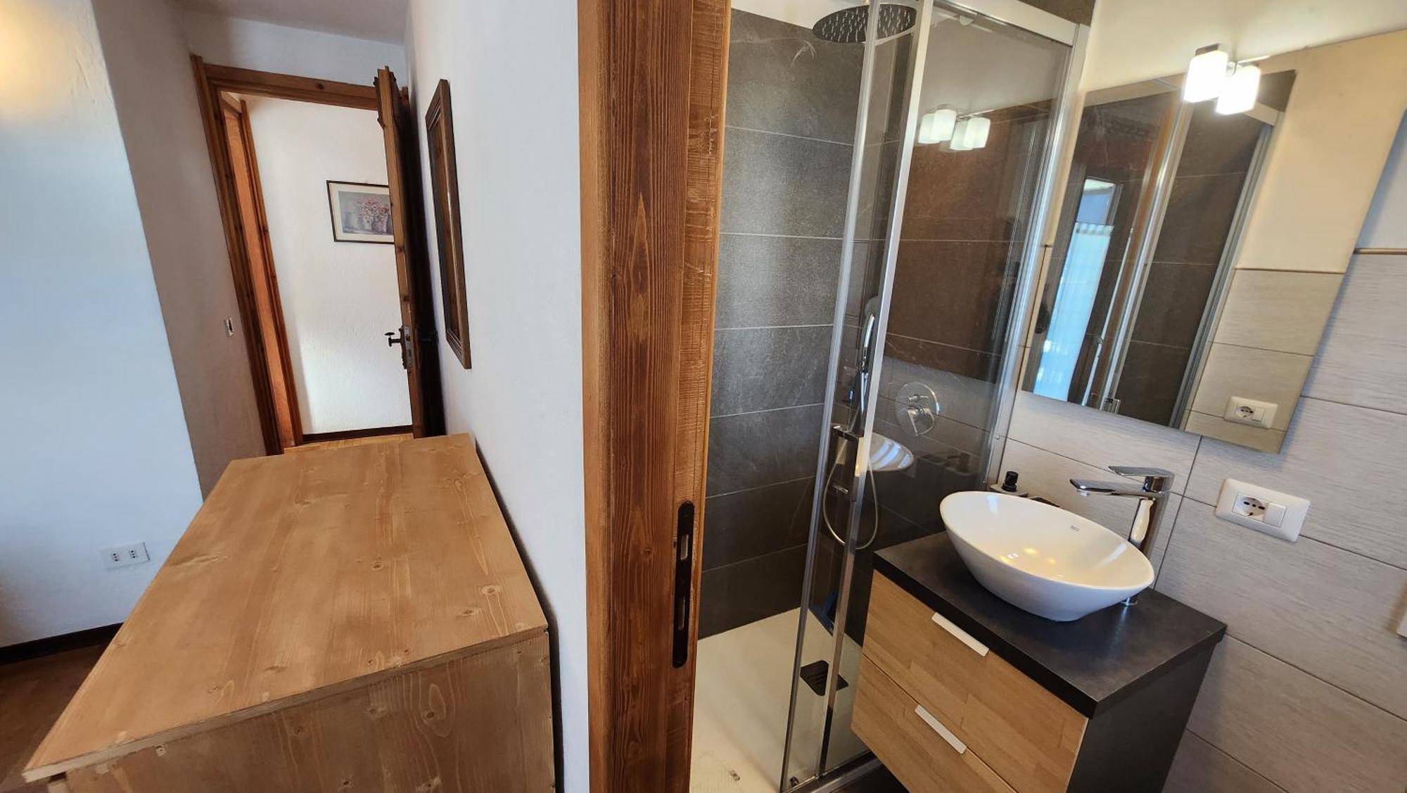 לה טוויל La Golette Apartment מראה חיצוני תמונה