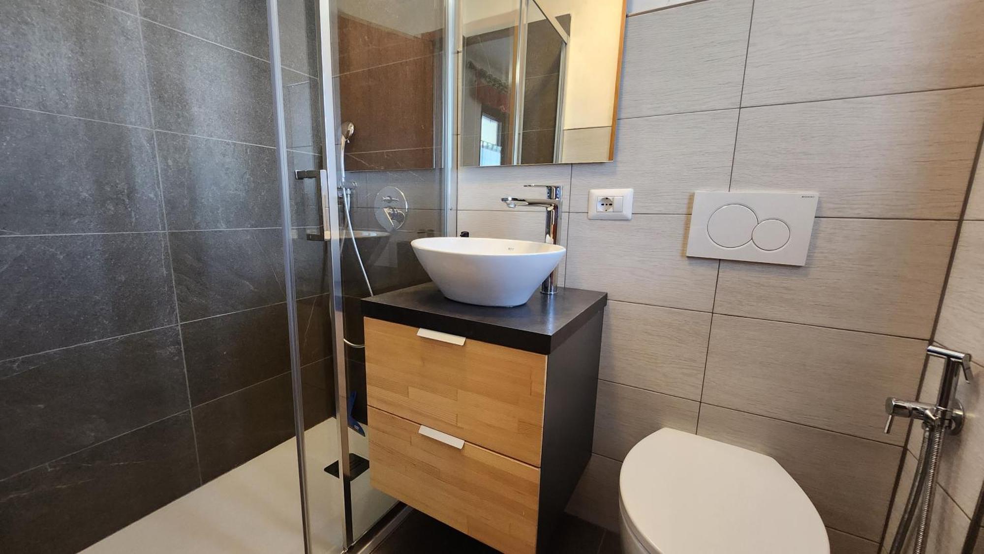 לה טוויל La Golette Apartment מראה חיצוני תמונה